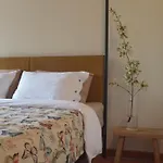Verdicchio - With Wellness For Winelovers Bed & Breakfast