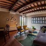 Verdicchio - With Wellness For Winelovers Bed & Breakfast