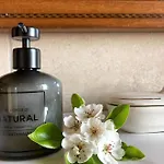 Bed & Breakfast Verdicchio - With Wellness For Winelovers 3*