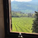 Verdicchio - With Wellness For Winelovers Bed & Breakfast