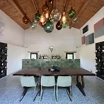 Verdicchio - With Wellness For Winelovers 3* Cupramontana