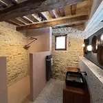 Verdicchio - With Wellness For Winelovers Bed & Breakfast Cupramontana