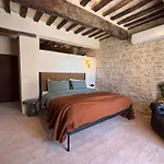 Bed & Breakfast Verdicchio - With Wellness For Winelovers Cupramontana