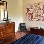 Bed & Breakfast Verdicchio - With Wellness For Winelovers 3*