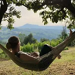 Verdicchio - With Wellness For Winelovers Cupramontana