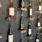 Verdicchio - With Wellness For Winelovers Cupramontana