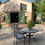 Verdicchio - With Wellness For Winelovers Bed & Breakfast