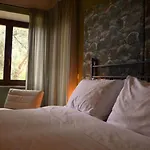 Verdicchio - With Wellness For Winelovers Bed & Breakfast