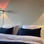 Bed & Breakfast Verdicchio - With Wellness For Winelovers 3*