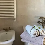 Bed & Breakfast Verdicchio - With Wellness For Winelovers Cupramontana