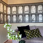 Bed & Breakfast Verdicchio - With Wellness For Winelovers Cupramontana