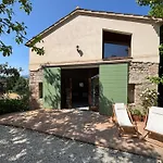 Verdicchio - With Wellness For Winelovers Cupramontana