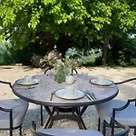 Verdicchio - With Wellness For Winelovers 3* Cupramontana