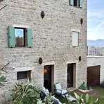 Bed & Breakfast Verdicchio - With Wellness For Winelovers 3*