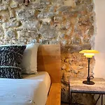 Bed and breakfast Verdicchio - With Wellness For Winelovers Cupramontana