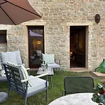 Verdicchio - With Wellness For Winelovers Bed & Breakfast 3*