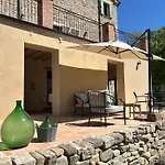 Bed & Breakfast Verdicchio - With Wellness For Winelovers 3*
