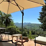 Verdicchio - With Wellness For Winelovers 3*