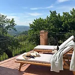 Verdicchio - With Wellness For Winelovers