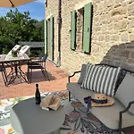 Verdicchio - With Wellness For Winelovers Cupramontana