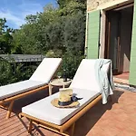 Bed and breakfast Verdicchio - With Wellness For Winelovers