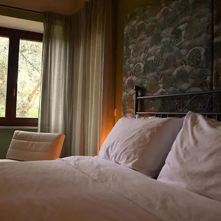 Verdicchio - With Wellness For Winelovers