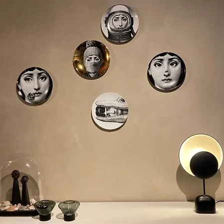 לינה וארוחת בוקר Verdicchio - With Wellness For Winelovers Cupramontana