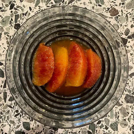 Verdicchio - With Wellness For Winelovers 3* Cupramontana