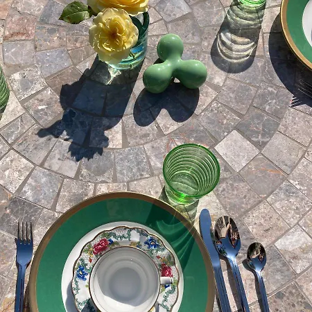 Verdicchio - With Wellness For Winelovers Cupramontana