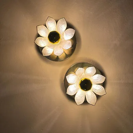 לינה וארוחת בוקר Verdicchio - With Wellness For Winelovers 3*