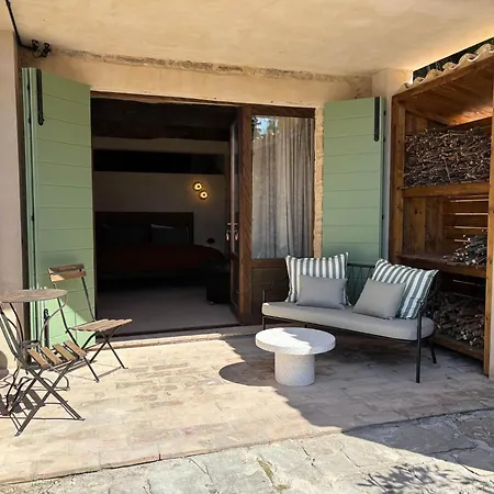 Verdicchio - With Wellness For Winelovers