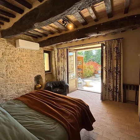 Verdicchio - With Wellness For Winelovers Bed & Breakfast