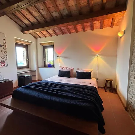 Verdicchio - With Wellness For Winelovers