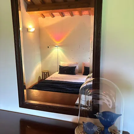 Verdicchio - With Wellness For Winelovers לינה וארוחת בוקר Cupramontana