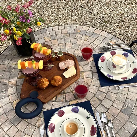 Verdicchio - With Wellness For Winelovers 3* Cupramontana