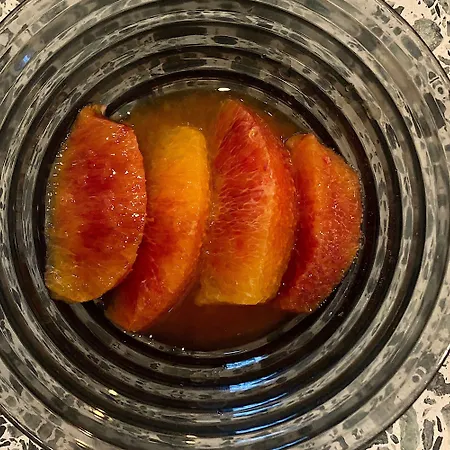 住宿加早餐酒店 Verdicchio - With Wellness For Winelovers Cupramontana