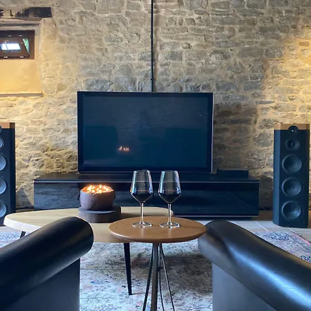 Verdicchio - With Wellness For Winelovers