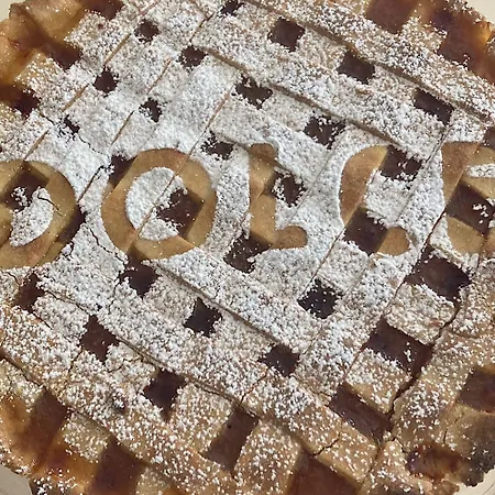 Verdicchio - With Wellness For Winelovers Cupramontana