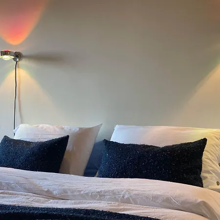 住宿加早餐酒店 Verdicchio - With Wellness For Winelovers 3*