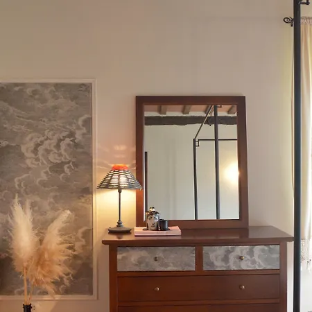 לינה וארוחת בוקר Verdicchio - With Wellness For Winelovers 3*