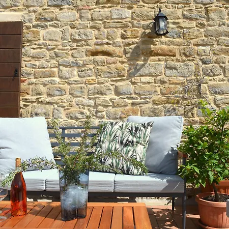 Verdicchio - With Wellness For Winelovers Cupramontana