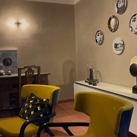 Verdicchio - With Wellness For Winelovers לינה וארוחת בוקר Cupramontana