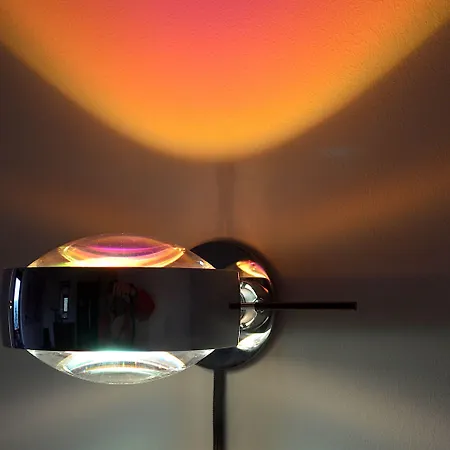 Verdicchio - With Wellness For Winelovers