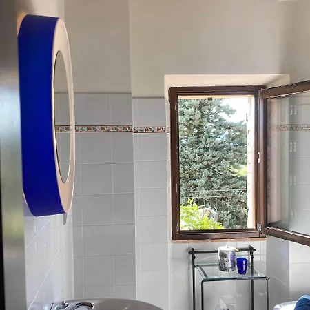 לינה וארוחת בוקר Verdicchio - With Wellness For Winelovers 3*