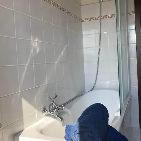 住宿加早餐酒店 Verdicchio - With Wellness For Winelovers