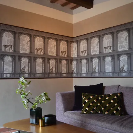 Verdicchio - With Wellness For Winelovers