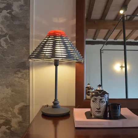 Verdicchio - With Wellness For Winelovers 3*