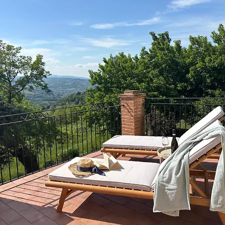 Verdicchio - With Wellness For Winelovers