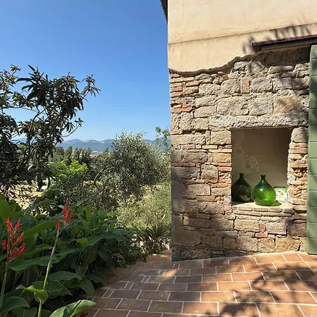 Verdicchio - With Wellness For Winelovers