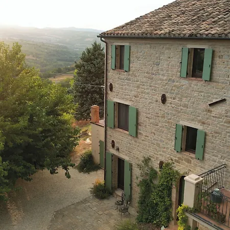 Verdicchio - With Wellness For Winelovers 3*